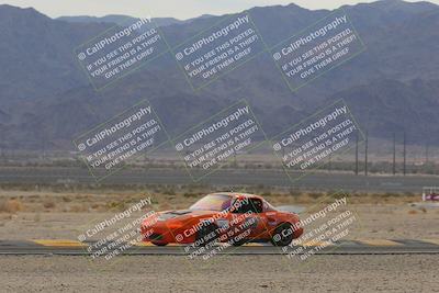 media/Feb-18-2023-Nasa (Sat) [[a425b651cb]]/Race Group B/Race Set 1/
